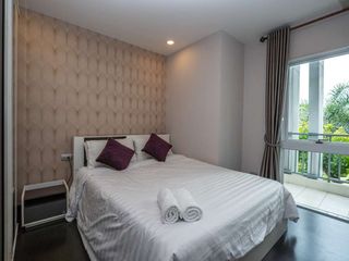Condo en venta de 1 habitaciones en Mueang Chiang Mai, Chiang Mai