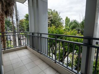 Condo en venta de 1 habitaciones en Mueang Chiang Mai, Chiang Mai