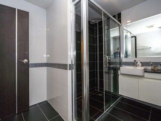 For sale 1 bed condo in Mueang Chiang Mai, Chiang Mai
