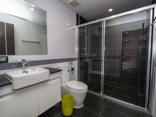 For sale 2 bedrooms condo in Mueang Chiang Mai, Chiang Mai