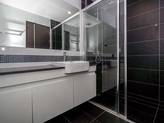 For sale 2 bedrooms condo in Mueang Chiang Mai, Chiang Mai