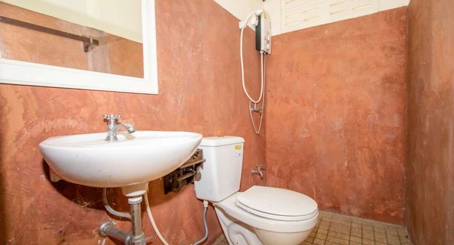 For rent 5 bedrooms house in Mae Rim, Chiang Mai
