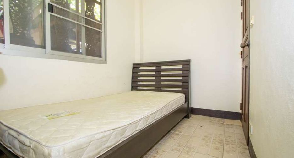 For rent 5 bedrooms house in Mae Rim, Chiang Mai