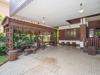 For rent 5 bedrooms house in Mae Rim, Chiang Mai