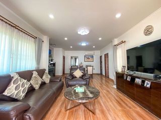 For rent 2 bedrooms house in Mae Rim, Chiang Mai