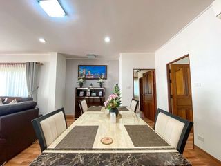 For rent 2 bedrooms house in Mae Rim, Chiang Mai