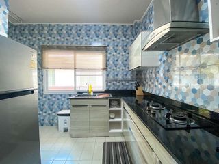For rent 2 bedrooms house in Mae Rim, Chiang Mai
