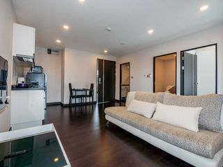 For sale 2 bedrooms condo in Mueang Chiang Mai, Chiang Mai