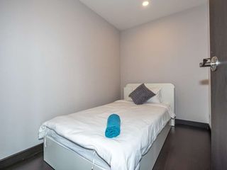 For sale 2 bedrooms condo in Mueang Chiang Mai, Chiang Mai