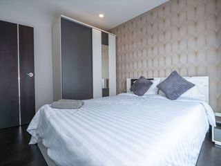 For sale 2 bedrooms condo in Mueang Chiang Mai, Chiang Mai