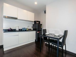 For sale 2 bedrooms condo in Mueang Chiang Mai, Chiang Mai