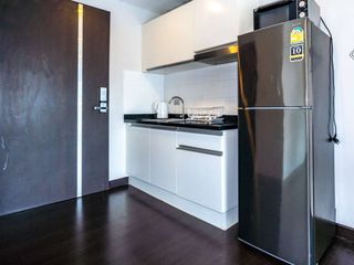 For sale 2 bedrooms condo in Mueang Chiang Mai, Chiang Mai