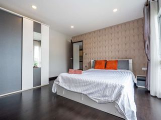 For sale 2 bedrooms condo in Mueang Chiang Mai, Chiang Mai