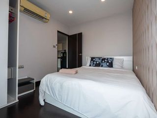 For sale 2 bedrooms condo in Mueang Chiang Mai, Chiang Mai