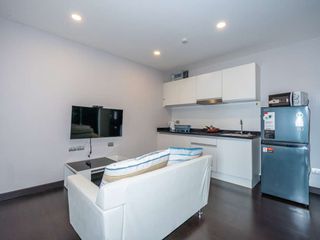 For sale 2 bedrooms condo in Mueang Chiang Mai, Chiang Mai