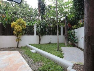 出租 4 卧室 独立屋 在 Mueang Chiang Mai, Chiang Mai