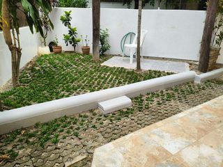 For rent 4 bedrooms house in Mueang Chiang Mai, Chiang Mai