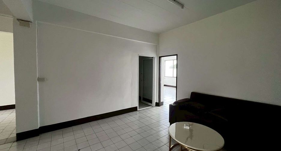 出租 1 卧室 商业空间 在 Mueang Chiang Mai, Chiang Mai