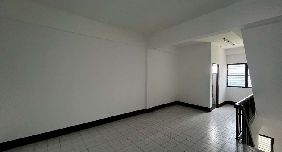出租 1 卧室 商业空间 在 Mueang Chiang Mai, Chiang Mai