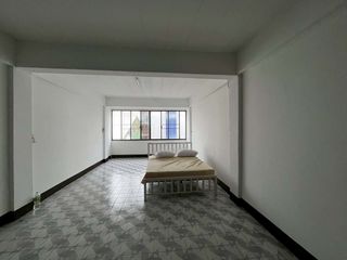 出租 1 卧室 商业空间 在 Mueang Chiang Mai, Chiang Mai