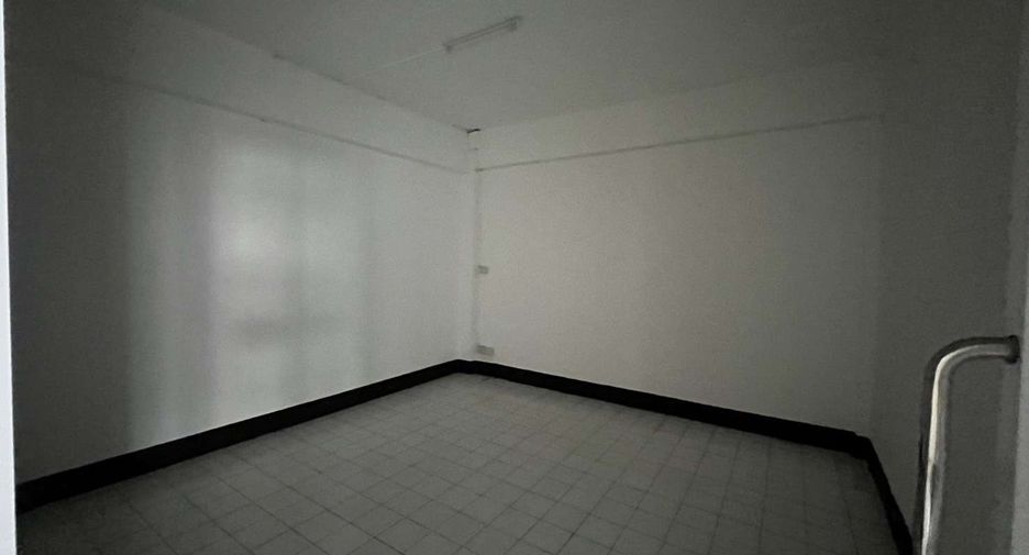 出租 1 卧室 商业空间 在 Mueang Chiang Mai, Chiang Mai