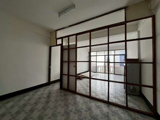 出租 1 卧室 商业空间 在 Mueang Chiang Mai, Chiang Mai