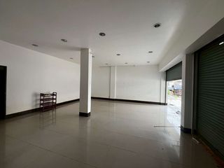 出租 1 卧室 商业空间 在 Mueang Chiang Mai, Chiang Mai