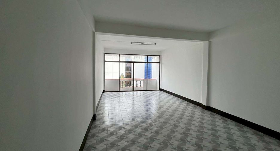 出租 1 卧室 商业空间 在 Mueang Chiang Mai, Chiang Mai