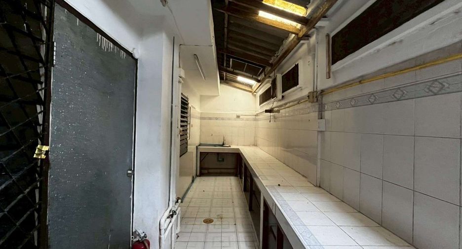 出租 1 卧室 商业空间 在 Mueang Chiang Mai, Chiang Mai