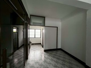 出租 1 卧室 商业空间 在 Mueang Chiang Mai, Chiang Mai