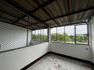 出租 1 卧室 商业空间 在 Mueang Chiang Mai, Chiang Mai
