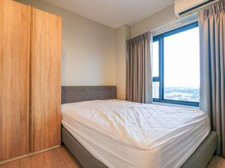 Wohnung zur Miete mit 2 Zimmer in Mueang Chiang Mai, Chiang Mai