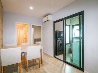 Wohnung zur Miete mit 2 Zimmer in Mueang Chiang Mai, Chiang Mai