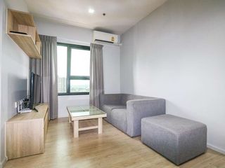 Wohnung zur Miete mit 2 Zimmer in Mueang Chiang Mai, Chiang Mai