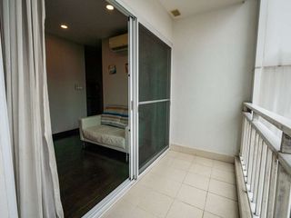 For sale 1 bed condo in Mueang Chiang Mai, Chiang Mai