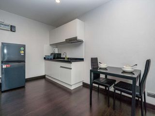 For sale 1 bed condo in Mueang Chiang Mai, Chiang Mai