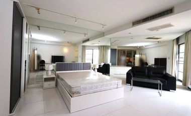 出租 1 卧室 公寓 在 Mueang Chiang Mai, Chiang Mai