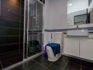 For sale 2 bedrooms condo in Mueang Chiang Mai, Chiang Mai