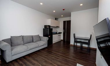 For sale 2 bedrooms condo in Mueang Chiang Mai, Chiang Mai