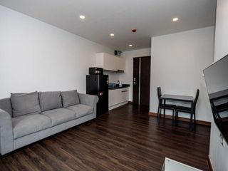 For sale 2 bedrooms condo in Mueang Chiang Mai, Chiang Mai
