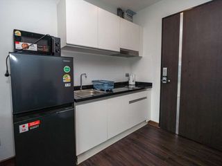 For sale 2 bedrooms condo in Mueang Chiang Mai, Chiang Mai