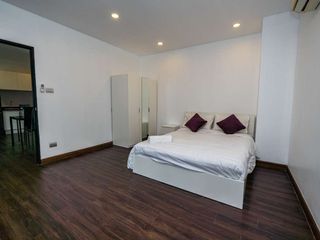 For sale 2 bedrooms condo in Mueang Chiang Mai, Chiang Mai