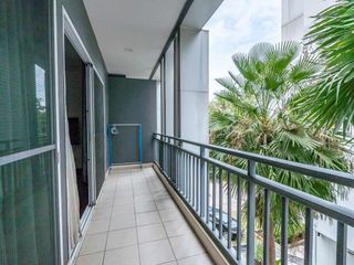 For sale 1 bed condo in Mueang Chiang Mai, Chiang Mai