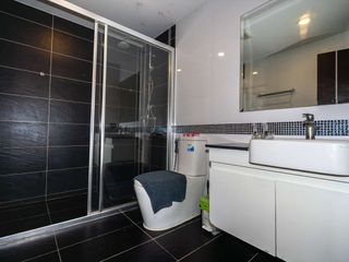 For sale 1 bed condo in Mueang Chiang Mai, Chiang Mai