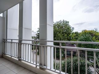 For sale 1 bed condo in Mueang Chiang Mai, Chiang Mai