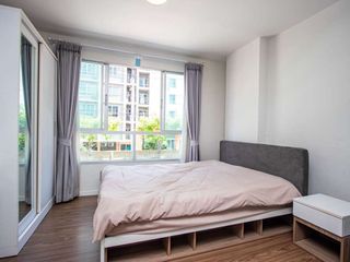 Wohnung zum Kauf mit 1 Zimmer in Mueang Chiang Mai, Chiang Mai