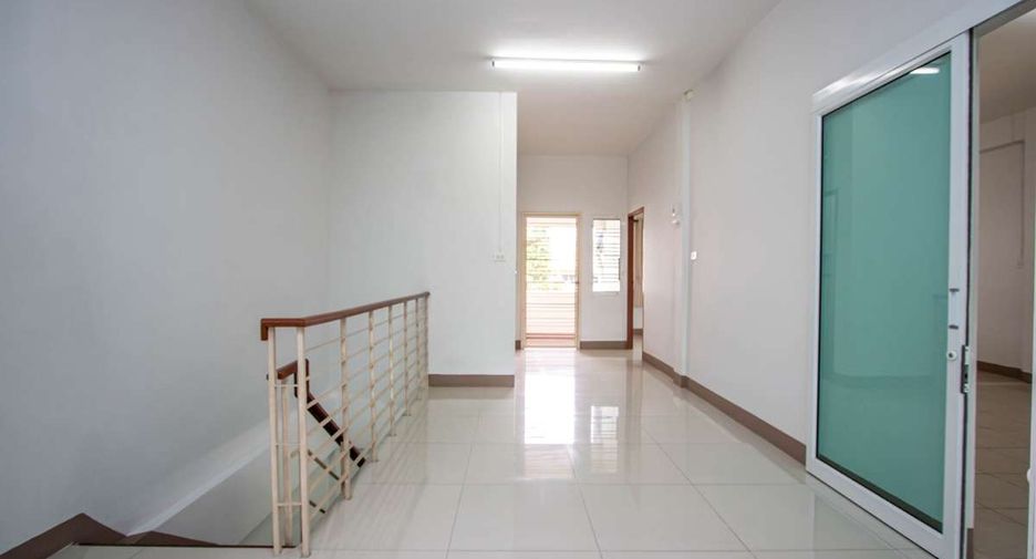 出租 1 卧室 商业空间 在 Mueang Chiang Mai, Chiang Mai