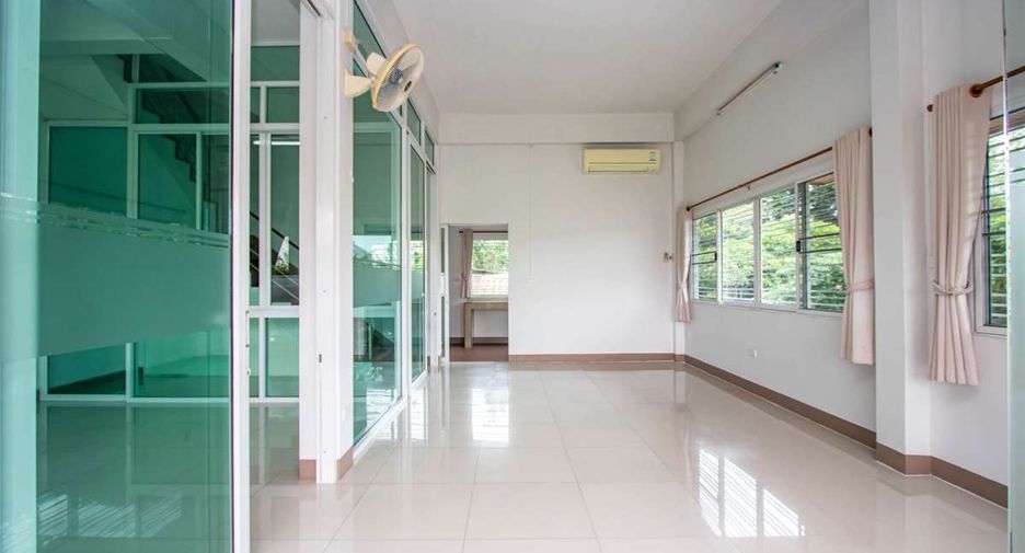 出租 1 卧室 商业空间 在 Mueang Chiang Mai, Chiang Mai