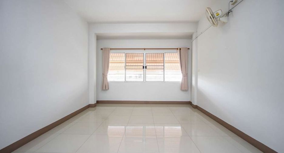 出租 1 卧室 商业空间 在 Mueang Chiang Mai, Chiang Mai
