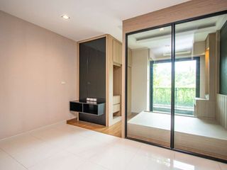 Condo en alquiler de 1 habitaciones en Mueang Chiang Mai, Chiang Mai